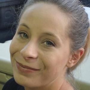 Meet your Posher, Leonna